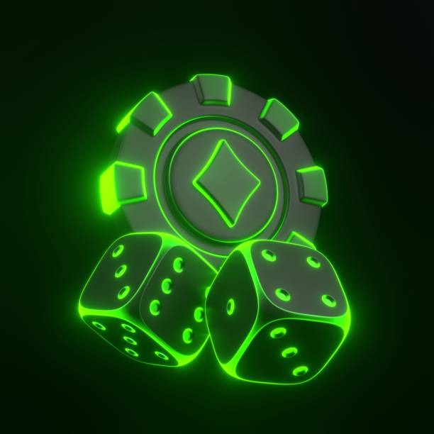 jitu26 mobile gaming