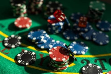 jitu26 Speed Roulette