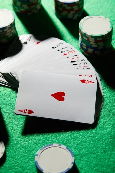 jitu26 Weekly Poker Series