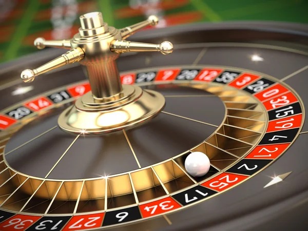 jitu26 Live Casino Tables