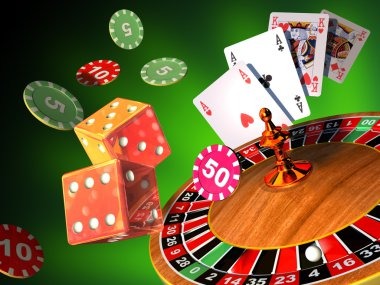 jitu26 Live Casino