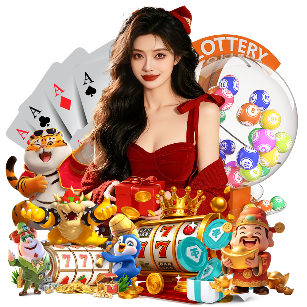 jitu26 Slots