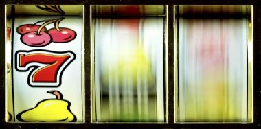jitu26 Arcade Games