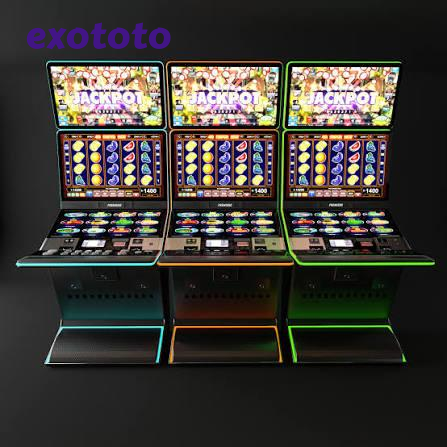 jitu26 slide 1
