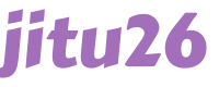 arwanatoto2 logo